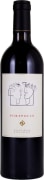 Portfolio Limited Edition  1999  Front Bottle Shot
