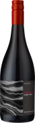 Happs Margaret River Pinot Noir 2020  Front Bottle Shot