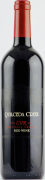 Quilceda Creek CVR Columbia Valley Red (1.5 Liter Magnum) 2016  Front Bottle Shot