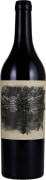 Saxum Terry Hoage Vineyard 2016  Front Bottle Shot