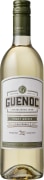 Guenoc California Pinot Grigio 2021  Front Bottle Shot