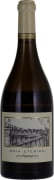 Maybach Family Vineyards Eterium Chardonnay 2014  Front Bottle Shot