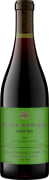Evening Land Seven Springs Gamay Noir 2023  Front Bottle Shot