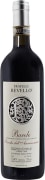 Fratelli Revello Barolo Rocche dell'Annunziata 2013 Front Bottle Shot