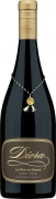 Diora La Petite Grace Pinot Noir 2018  Front Bottle Shot