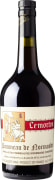 Lemorton Pommeau de Normandie Front Bottle Shot