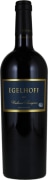 Egelhoff Wines Cabernet Sauvignon (6 Liter Bottle) 2003  Front Bottle Shot