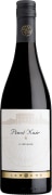 Mas La Chevaliere Pinot Noir 2021  Front Bottle Shot
