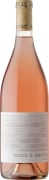 Brick & Mortar Rose 2018 Front Bottle Shot