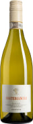 Coppo Costebianche Chardonnay 2021  Front Bottle Shot