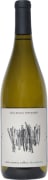 Alta Maria Chardonnay 2021  Front Bottle Shot
