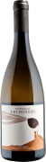 Pietradolce Archineri Etna Bianco 2018  Front Bottle Shot