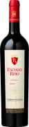 Baron Philippe de Rothschild Escudo Rojo Reserva Cabernet Sauvignon 2020  Front Bottle Shot