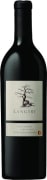 Langtry Estate Serpentine Meadow Petite Sirah 2012 Front Bottle Shot