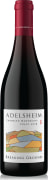 Adelsheim Breaking Ground Pinot Noir 2018  Front Bottle Shot