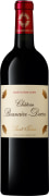 Chateau Branaire-Ducru  (Futures Pre-Sale) 2025  Front Bottle Shot