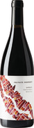 Private Property by Caraccioli Pinot Noir 2018  Front Bottle Shot