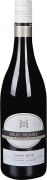 Mud House Central Otago Pinot Noir 2018  Front Bottle Shot
