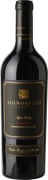 Signorello Padrone Cabernet Sauvignon 2014 Front Bottle Shot