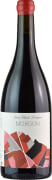 Domaine Desvignes Morgon Corcelette 2022  Front Bottle Shot