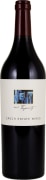 Epoch Ingenuity Red Blend 2013 Front Bottle Shot