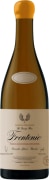Bodegas Frontonio La Loma y Los Santos 2022  Front Bottle Shot