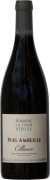 Domaine La Tour Vieille Puig Ambielle Collioure 2024 Front Bottle Shot
