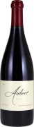 Aubert UV Vineyard Pinot Noir (1.5 Liter Magnum) 2011  Front Bottle Shot