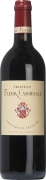 Chateau Fleur Cardinale  2015  Front Bottle Shot
