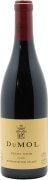 DuMOL Widdoes Vineyard Ryan Pinot Noir 2016  Front Bottle Shot