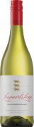 Leopard's Leap Wines Sauvignon Blanc 2020  Front Bottle Shot