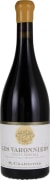 M. Chapoutier  Crozes Ermitage Varonniers 2006  Front Bottle Shot