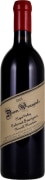 Dunn Howell Mountain Cabernet Sauvignon (1.5 Liter Magnum) 2005  Front Bottle Shot
