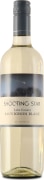 Steele Shooting Star Sauvignon Blanc 2018  Front Bottle Shot