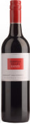 Barossa Valley Estate Cabernet Sauvignon 2015 Front Bottle Shot