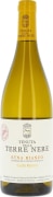 Tenuta delle Terre Nere Etna Bianco Santo Spirito 2021  Front Bottle Shot