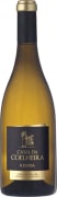 Quinta do Casal da Coelheira Reserva Branco 2017  Front Bottle Shot