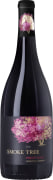 Smoke Tree Pinot Noir 2016  Front Bottle Shot