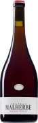 Chateau Malherbe Madame Ferrari 2023 Front Bottle Shot
