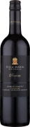 Villa Maria Reserve Gimblett Gravels Cabernet Sauvignon-Merlot 2009 Front Bottle Shot
