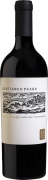 Scattered Peaks Cabernet Sauvignon 2023  Front Bottle Shot
