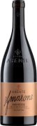 Costa Arente Amarone della Valpolicella 2019  Front Bottle Shot