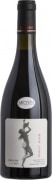 Erigone Refosco San Pietro III Cru 2020 Front Bottle Shot
