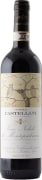 Castellani Vino Nobile di Montepulciano 2013 Front Bottle Shot