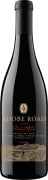 Adobe Road Sangiacomo Vineyard Pinot Noir 2022  Front Bottle Shot