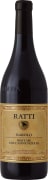 Renato Ratti Rocche Dell'Annunziata Barolo 2022  Front Bottle Shot