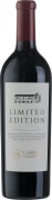 Carmel Limited Edition (OU Kosher) 2021  Front Bottle Shot
