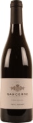 Domaine Paul Thomas Sancerre Rouge 2018  Front Bottle Shot