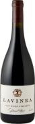 Lavinea Lazy River Vineyard Pinot Noir 2016  Front Bottle Shot