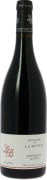 Domaine de la Butte Bourgueil Mi-Pente 2013 Front Bottle Shot